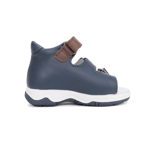 D.D.Step gyerekszandál fiú G103-61700A