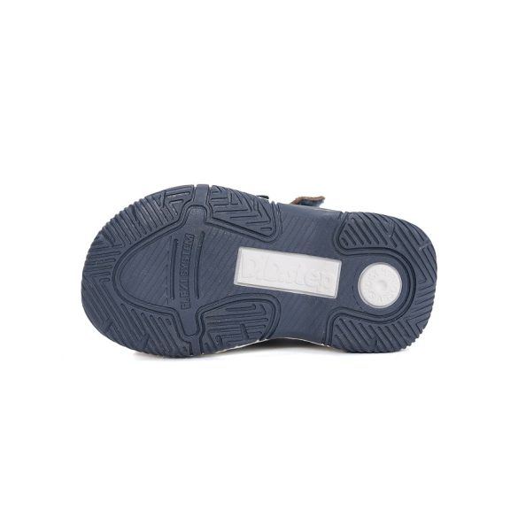 D.D.Step gyerekszandál fiú G103-61700A