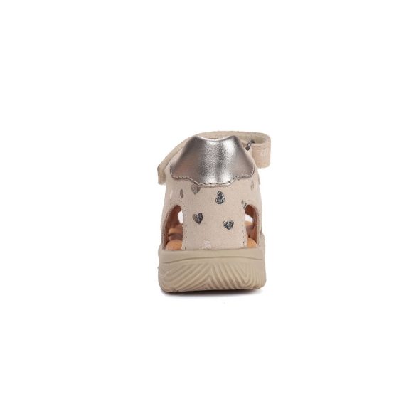D.D.Step gyerekszandál lány G103-615935CM