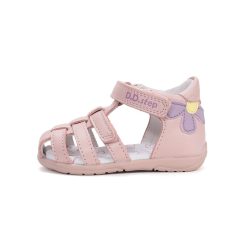 D.D.Step gyerekszandál lány G111-61400A