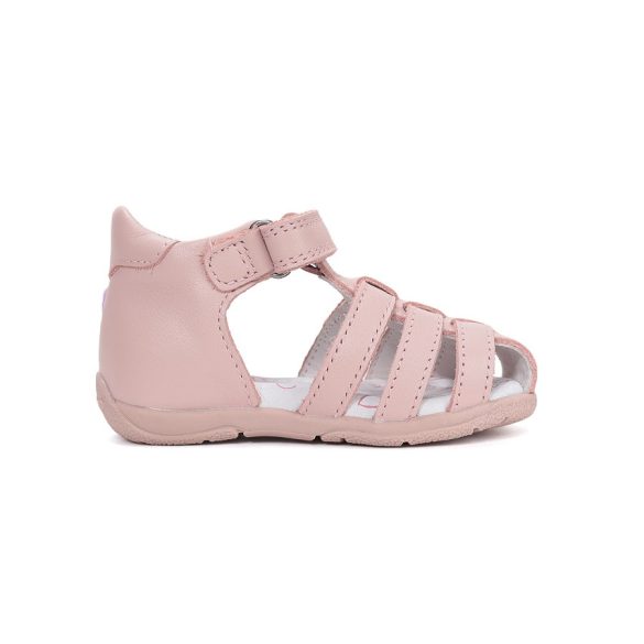 D.D.Step gyerekszandál lány G111-61400A