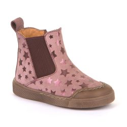 Froddo gyerekcipő lány G2160053-4