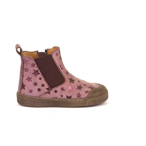 Froddo gyerekcipő lány G2160053-4