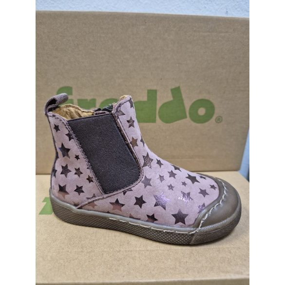 Froddo gyerekcipő lány G2160053-4