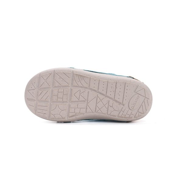 D.D.Step gyerekcipő fiú H066-61530A