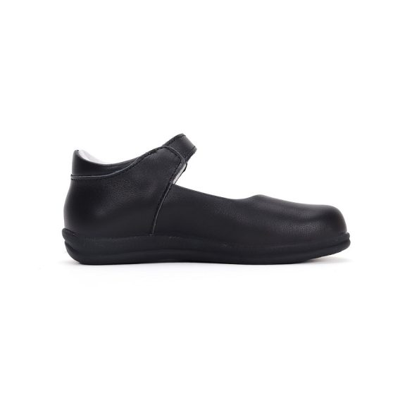 D.D.Step ünneplő gyerekcipő lány H072-42671M