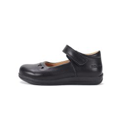 D.D.Step ünneplő gyerekcipő lány H072-62157L