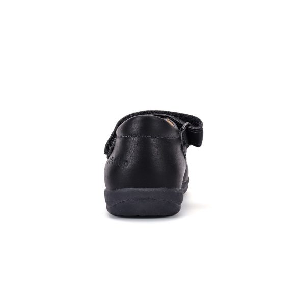 D.D.Step ünneplő gyerekcipő lány H072-62157M