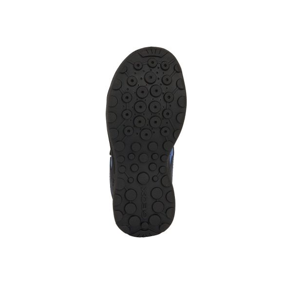 GEOX gyerekszandál fiú J455XA-015CE-C4226