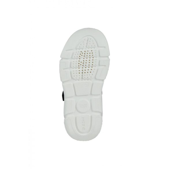 Geox ünneplő gyerekcipő lány J46MDH-00066-C9999