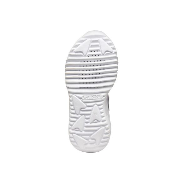 Geox világító gyerekcipő lány J56E9B-0ASKN-C8206