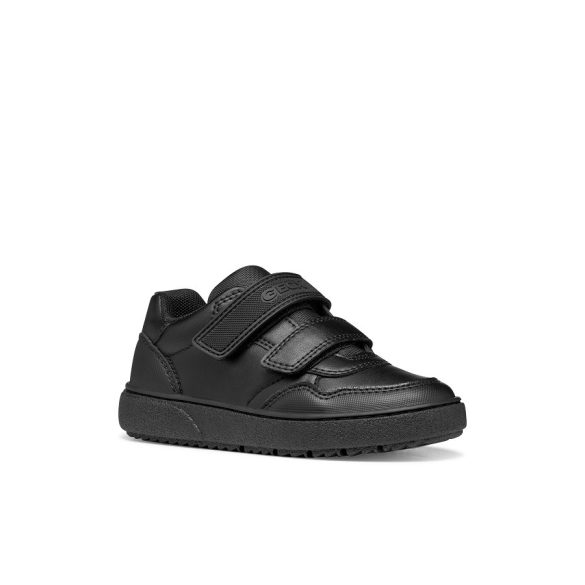 Geox átmeneti gyerekcipő fiú J56LDG-054FU-C9999