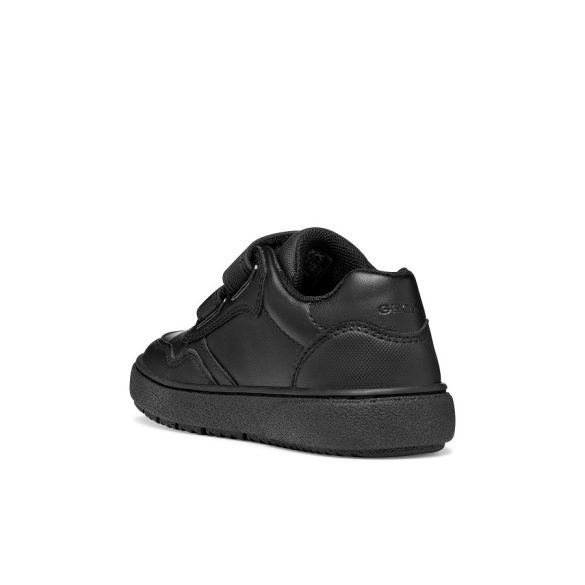 Geox átmeneti gyerekcipő fiú J56LDG-054FU-C9999