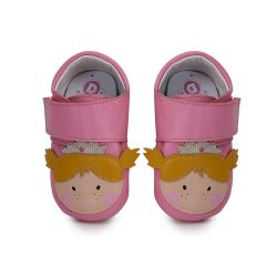 D.D.Step kocsicipő K1596-338