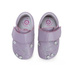 D.D.Step kocsicipő K1596-41332