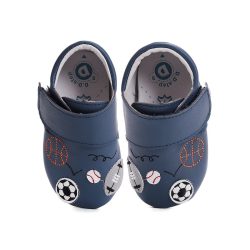 D.D.Step kocsicipő K1596-51110