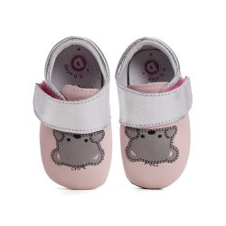 D.D.Step kocsicipő K1596-51394