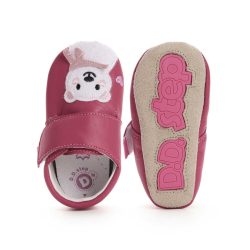 D.D.Step kocsicipő K1596-52950-M