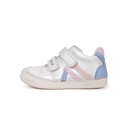 D.D.Step átmeneti gyerekcipő lány S040-61252DL