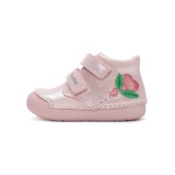 D.D.Step  átmeneti gyerekcipő lány S066-61412A