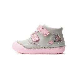 D.D.Step  átmeneti gyerekcipő lány S066-61412B