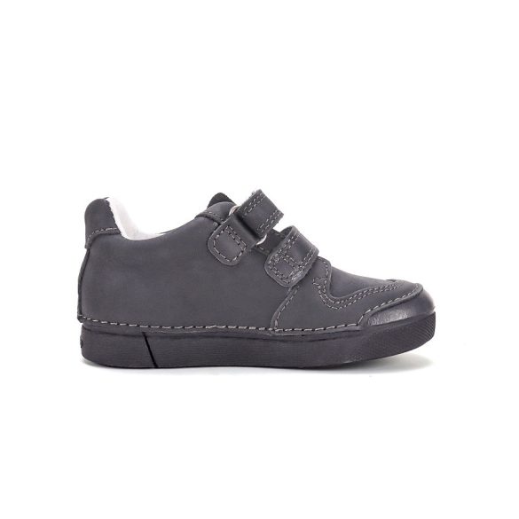 D.D.Step világító gyerekcipő fiú S068-62272M