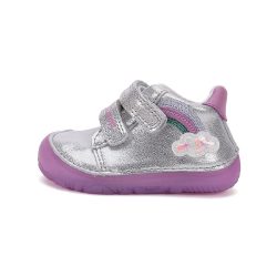 D.D.Step Barefoot gyerekcipő lány S073-51424
