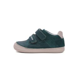 D.D.Step átmeneti gyerekcipő fiú S078-61177M