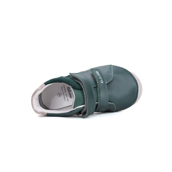 D.D.Step átmeneti gyerekcipő fiú S078-61177M