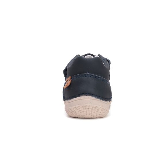 D.D.Step átmeneti gyerekcipő fiú S082-51341M