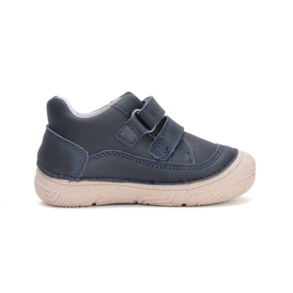 D.D.Step átmeneti gyerekcipő fiú S082-51341M
