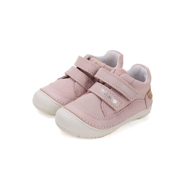 D.D.Step  átmeneti gyerekcipő lány S082-52351M