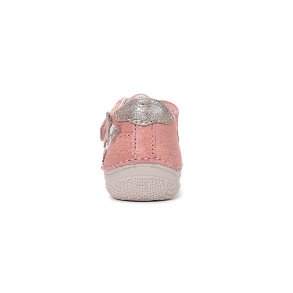 D.D.Step  átmeneti gyerekcipő lány S082-61703CM