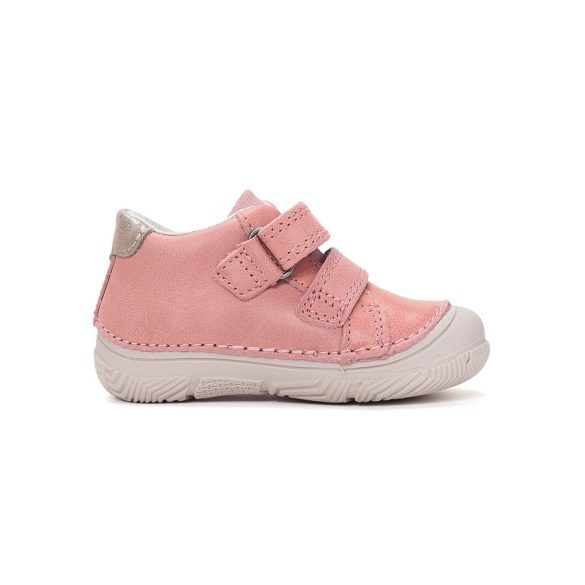 D.D.Step  átmeneti gyerekcipő lány S082-61703CM