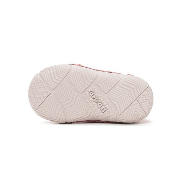 D.D.Step  átmeneti gyerekcipő lány S082-61703CM