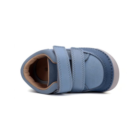 D.D.Step átmeneti gyerekcipő fiú S108-61210AL