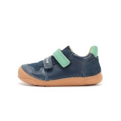 D.D.Step átmeneti gyerekcipő fiú S108-62385L