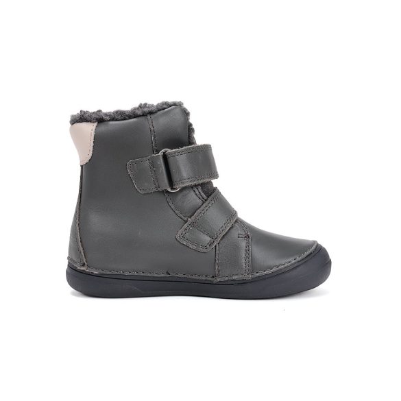 D.D.Step téli gyerekcipő fiú W078-52785M