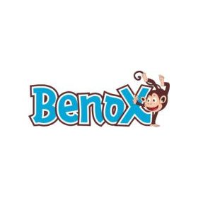 BENOX